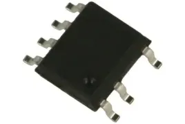 u-s-lnk304dn-smd-7-pin-sop08c