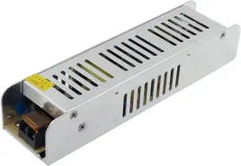 zasilacz-12v-5a-slim-60w-modulowy-ip20-id-3062
