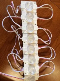 modul-led-50x30x15mm-2w-160lm-bialy-cieply-3000k-ip65-12vdc-0167a-md451s