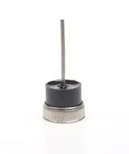 dioda-alternatora-60a-600v-katoda-byp60k6