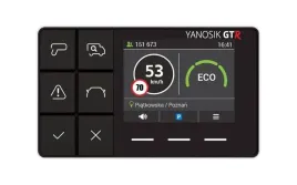 yanosik-yanbox-gtr-terminal-z-rocznym-abonamentem