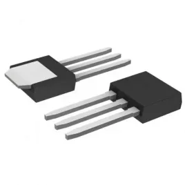 tranzystor-irfu9024nbf-p-mosfet-55v-11a-38w-obudowa-ipak