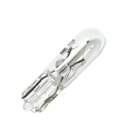 zarowka-r-5-12v-12w-w1-2w-osram-2721-w1-2w-osram