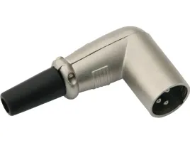 wtyk-mikrofonowy-xlr-3-pin-na-kabel-katowy