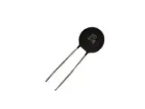 termistor-ntc-220ohm-15a-165mm-ntc220d-15-19232
