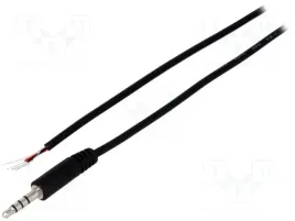 wtyk-jack-35-4-polowy-specjalny-dlugi-z-przewodem-fc68122c
