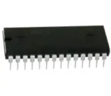 uklad-scalony-an7465s