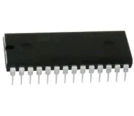 uklad-scalony-an7465s