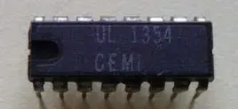 u-s-ul1354n-zamienny-za-tda1054