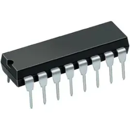 u-s-74193-zamiennik-uca64193