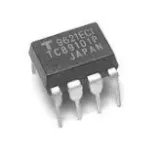 u-s-tc89101p