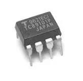 u-s-tc89101p
