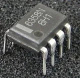 u-s-la6358-dil8