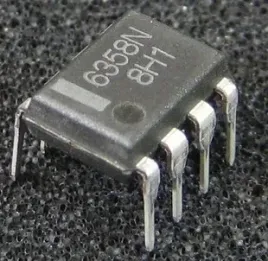 u-s-la6358-dil8
