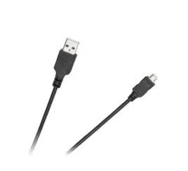 zlacze-usb-a-micro-usb-wt-wt-18m-std-kpo3962-1-8
