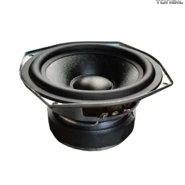 glosnik-gdn13-40-2-8ohm-13cm-40w-tonsil