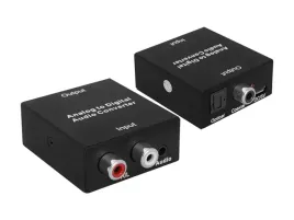 konwerter-sygnalu-audio-cyfra-analog-optyczne-rca-5v-usb-lxhd118