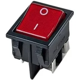 przelacznik-klawisz-pods-230v-16a-2-poz-2-tory-2xno-czerwony-orno-or-ae-