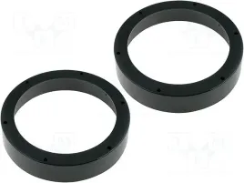 ramka-glosnikowa-vw-caddy-2004-ram-20-505-2-k