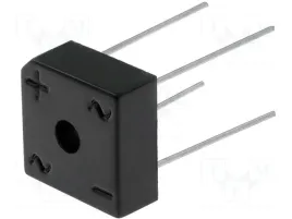 mostek-3a-1000v-kbpc110-kbpc310-kwadratowy