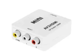 konwerter-video-audio-3xrca-na-hdmi