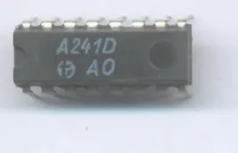 uklad-scalony-a241d-zamiennik-tda2541-dip16