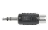 przejscie-jack-wt-35st-gn-rca
