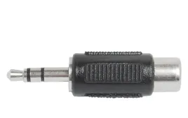 przejscie-jack-wt-35st-gn-rca