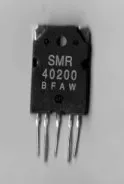 uklad-scalony-smr40200