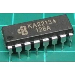 uklad-scalony-ka22134
