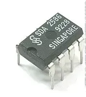 u-s-sda2586-zamiennik-sda2546