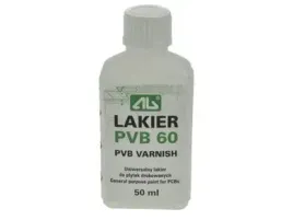 lakier-pvb-60-do-plytek-drukowanych-50ml