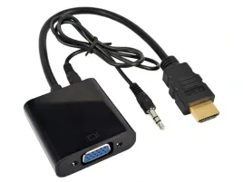 konwerter-hdmi-wt-do-vga-gn-audio-jack-35-92-120