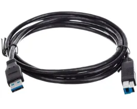 zlacze-usb-3-0-a-b-18m-np-do-drukarki-goobay-93655