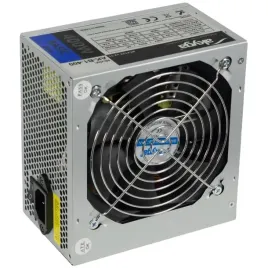 zasilacz-komputerowy-atx-akyga-400w-hq-ak-b1-400