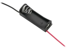 koszyk-baterii-typ-a23-12v-3903
