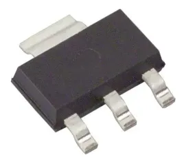 uklad-scalony-lm1117mp-5-0-stabilizator-5v-08a-smd-so223