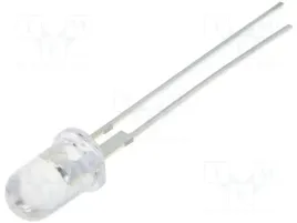 dioda-led-5mm-czerwona-15st-75000mcd-50ma-os5rea5111p