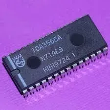 u-s-tda3566-zamiennik-tda3562