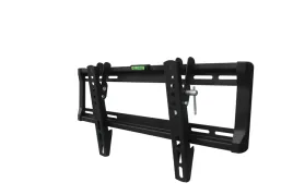 uchwyt-do-lcd-plazma-23-42-40kg-400x400-praga-libox-bx6259