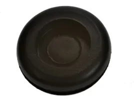 przepust-kablowy-ppe-12-5-czarny-16mm-21454