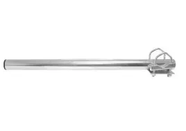 uchwyt-antenowy-sat-balkonowy-prosty-60cm-lxsat203