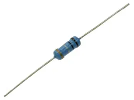 rezystor-2w-51ohm-2w-51r