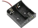 koszyk-baterii-r14x2-3867