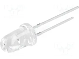 dioda-led-5mm-zolta-8st-60000mcd-os5ypm5201e