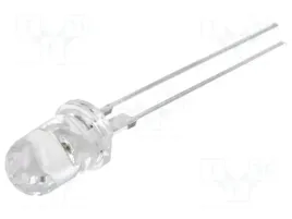 dioda-led-5mm-niebieska-15st-30000mcd-osb56l5111p