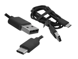 zlacze-usb-a-c-wt-wt-1m-czarny-hq