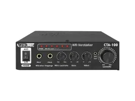 wzmacniacz-mocy-audio-cta-100-bluetooth-usb-sd-line-karaoke-100w