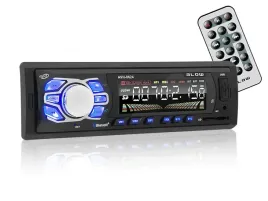 radio-samochodowe-blow-avh-8624-2x45w-mp3-usb-sd-mmc-bt-rds-78-269