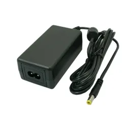 zasilacz-12v-25a-wt-55-21-desktop-sunny-sys1588-3012-t2-2155